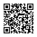 C&oacute;digo QR con el enlace al titular Respuesta de Pedro MuÃ±oz