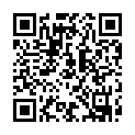 C&oacute;digo QR con el enlace al titular Abierto el plazo de solicitud de subvenciones para entidades que atienden a personas con discapacidad