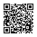 C&oacute;digo QR con el enlace al titular Este jueves arranca la Feria del Libro en LeÃ³n