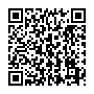 C&oacute;digo QR con el enlace al titular Convivencia del primer centenario de &ldquo;Las  Colonias&rdquo;