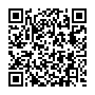 C&oacute;digo QR con el enlace al titular Villafranca del Bierzo, contarÃ¡ con gas natural