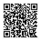 C&oacute;digo QR con el enlace al titular Kids&Us llega a Burgos con un Musical en favor del Autismo
