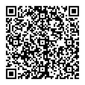 C&oacute;digo QR con el enlace al titular BoletÃ­n de Consorcio de Estudios de mediaciÃ³n y conciliaciÃ³n de la AdministraciÃ³n Local