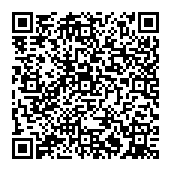 C&oacute;digo QR con el enlace al titular Plan Familia. Para personas con discapacidad