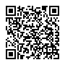 C&oacute;digo QR con el enlace al titular Los 34 convenios firmados en LeÃ³n en 2016 cuentan con la subida mÃ¡s alta hasta alcanzar el 1,21%