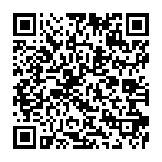 C&oacute;digo QR con el enlace al titular Abierto el plazo de solicitudes a las subvenciones para entidades que atienden a personas con discapacidad de la provincia