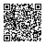 C&oacute;digo QR con el enlace al titular El partido Tenerife &ndash; Ponferradina del 29 de mayo se jugarÃ¡ finalmente a las 20:00 horas