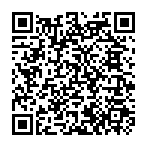 C&oacute;digo QR con el enlace al titular UPL pide al alcalde que no haga &ldquo;propaganda&rdquo; con el patrimonio mientras se va a ver las pallozas de &ldquo;otro&rdquo;