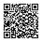 C&oacute;digo QR con el enlace al titular Los municipios mineros critican a DiputaciÃ³n por &ldquo;interferir&rdquo; en el reparto de fondos para las cuencas y para que ocho millones se vayan a Leitariegos