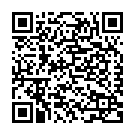 C&oacute;digo QR con el enlace al titular El PP de LeÃ³n registra sus listas para el 26-J en la Junta Electoral Provincial