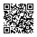C&oacute;digo QR con el enlace al titular SilvÃ¡n felicita al poeta leonÃ©s Antonio Colinas, Premio Reina SofÃ­a de PoesÃ­a Iberoamericana