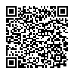 C&oacute;digo QR con el enlace al titular El viento obliga a posponer la actividad del paseo en globo por LeÃ³n para mayores