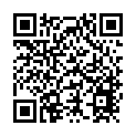 C&oacute;digo QR con el enlace al titular MÃ¡s que un cambio a la vuelta de la esquina