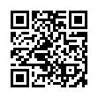 C&oacute;digo QR con el enlace al titular Ha vuelto para quedarse