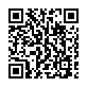 C&oacute;digo QR con el enlace al titular Repara tus electrodomÃ©sticos con tecnologÃ­a 3D