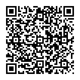 C&oacute;digo QR con el enlace al titular Clausurado en Villaquilambre el programa de formaciÃ³n y empleo â€˜Ecoterra IVâ€™ en la especialidad de jardinerÃ­a