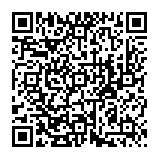 C&oacute;digo QR con el enlace al titular Abierto el plazo para las subvenciones a entidades entidades que atienden a personas con discapacidad en LeÃ³n