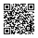 C&oacute;digo QR con el enlace al titular Letras Gallegas en la EOI