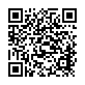 C&oacute;digo QR con el enlace al titular El PCE, estrena nueva pÃ¡gina web