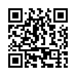 C&oacute;digo QR con el enlace al titular Curso del INCIBE