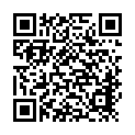 C&oacute;digo QR con el enlace al titular Cena benÃ©fica a favor del BAS