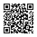 C&oacute;digo QR con el enlace al titular Diecinueve de mayo