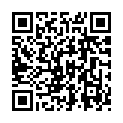 C&oacute;digo QR con el enlace al titular El ara astorgana, estrella del DÃ­a de los museos