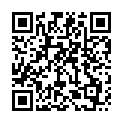 C&oacute;digo QR con el enlace al titular La aguja del pajar