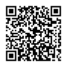 C&oacute;digo QR con el enlace al titular Ayuntamiento y sindicatos abordan la elaboraciÃ³n de una RPT para poner fin a 26 aÃ±os de situaciÃ³n conflictiva