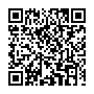 C&oacute;digo QR con el enlace al titular La felicidad estÃ¡ sobre las nubes