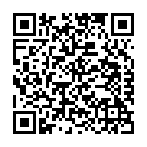 C&oacute;digo QR con el enlace al titular La crisis devora un millar de empleos pÃºblicos en las administraciones locales de LeÃ³n en sÃ³lo cuatro aÃ±os