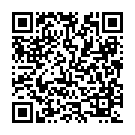 C&oacute;digo QR con el enlace al titular 'Escapararte', una exposiciÃ³n urbana