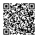 C&oacute;digo QR con el enlace al titular La Junta da cinco dÃ­as a SOS PapÃ¡ para aclarar el contenido de su congreso del SAP en LeÃ³n