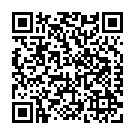 C&oacute;digo QR con el enlace al titular Â¿QuÃ© es el enterovirus?