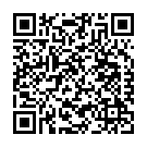 C&oacute;digo QR con el enlace al titular Carol y Sara: Objetivo Minsk