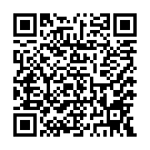 C&oacute;digo QR con el enlace al titular Prohibida la muerte del Toro de la Vega