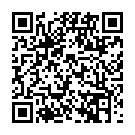 C&oacute;digo QR con el enlace al titular El Psoe pide una reuniÃ³n urgente para aclarar el futuro del Palacio de Congresos