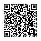 C&oacute;digo QR con el enlace al titular Verde para los 10 kilÃ³metros