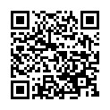 C&oacute;digo QR con el enlace al titular Â¡QuÃ© el ritmo no pare!