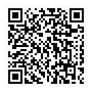 C&oacute;digo QR con el enlace al titular El Consejo de Cuentas plantea multas y retener ingresos a las entidades que no sae fiscalicen