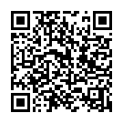 C&oacute;digo QR con el enlace al titular Valporquero supera las 12.000 visitas antes de entrar en la temporada alta