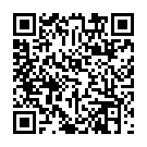 C&oacute;digo QR con el enlace al titular La Cuesta recupera su historia con el ramo tradicional cabreirÃ©s