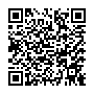 C&oacute;digo QR con el enlace al titular LeÃ³n gana 46 afiliados extranjeros a la Seguridad Social en abril, un 0,78%