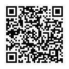 C&oacute;digo QR con el enlace al titular El nuevo vertedero de San RomÃ¡n impedirÃ¡ alcanzar la tasa de reciclaje en LeÃ³n