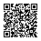 C&oacute;digo QR con el enlace al titular Tudanca respalda las reivindicaciones de los agricultores afectados por las lluvias
