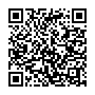 C&oacute;digo QR con el enlace al titular En el fÃºtbol europeo tampoco podrÃ­a ondear la bandera independentista