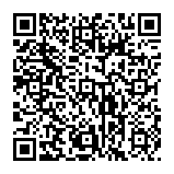 C&oacute;digo QR con el enlace al titular Ecologistas en AcciÃ³n presenta alegaciones al nuevo vertedero del CTR de San RomÃ¡n de la Vega (LeÃ³n)