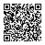 C&oacute;digo QR con el enlace al titular Proyecto Hombre pone en marcha en el Bierzo un programa pionero en EspaÃ±a para abandonar el cannabis