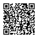 C&oacute;digo QR con el enlace al titular Comienzan las obras de reparaciÃ³n y mantenimiento en las pedanÃ­as y barrios con la contrataciÃ³n de parados