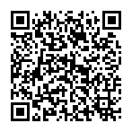 C&oacute;digo QR con el enlace al titular VÃ­ctor Areces Franco, del Colegio asturiano, Ã¡rbitro del partido Ponferradina &ndash; Albacete BalompiÃ©